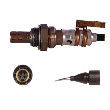 Oxygen Sensor NP 234-4551