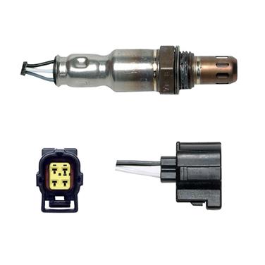 Oxygen Sensor NP 234-4559