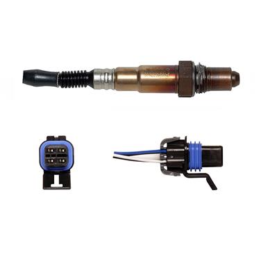 Oxygen Sensor NP 234-4565