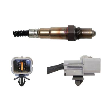 Oxygen Sensor NP 234-4568