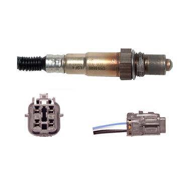 Oxygen Sensor NP 234-4569