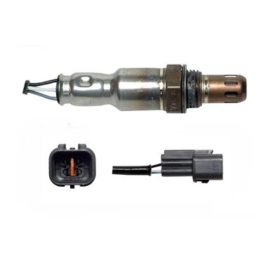 Oxygen Sensor NP 234-4570