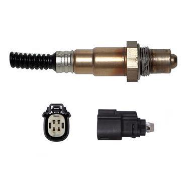 Oxygen Sensor NP 234-4575