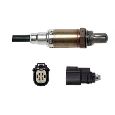 Oxygen Sensor NP 234-4576