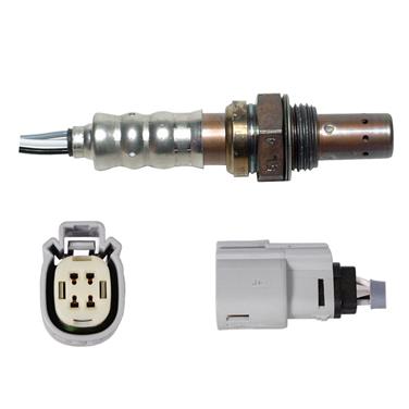 Oxygen Sensor NP 234-4578