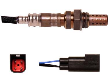 Oxygen Sensor NP 234-4607