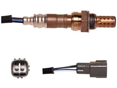 Oxygen Sensor NP 234-4619