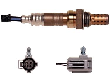 Oxygen Sensor NP 234-4635