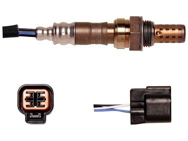 Oxygen Sensor NP 234-4636