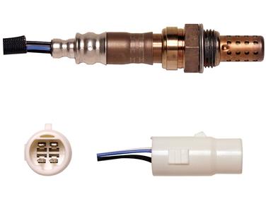 Oxygen Sensor NP 234-4644