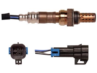 Oxygen Sensor NP 234-4646