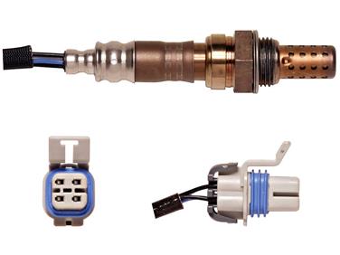 Oxygen Sensor NP 234-4647