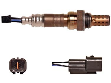 Oxygen Sensor NP 234-4655