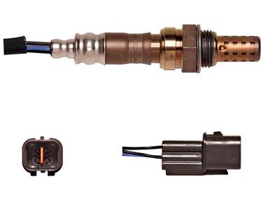 Oxygen Sensor NP 234-4657