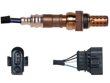 Oxygen Sensor NP 234-4661