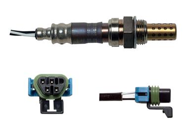 Oxygen Sensor NP 234-4669