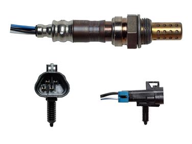 Oxygen Sensor NP 234-4673