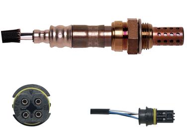 Oxygen Sensor NP 234-4680