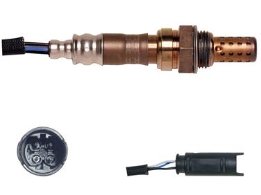 Oxygen Sensor NP 234-4681