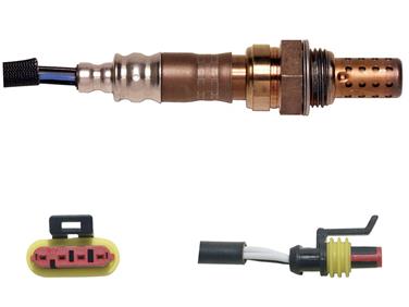 Oxygen Sensor NP 234-4688