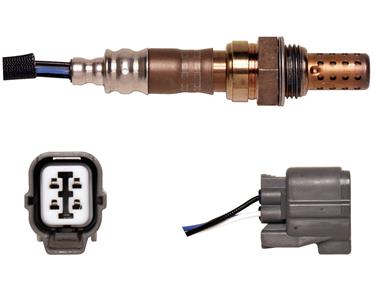 Oxygen Sensor NP 234-4695