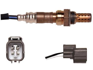 Oxygen Sensor NP 234-4696