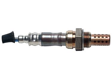 Oxygen Sensor NP 234-4700