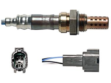 Oxygen Sensor NP 234-4701