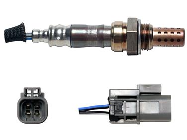 Oxygen Sensor NP 234-4703