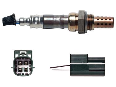 Oxygen Sensor NP 234-4713