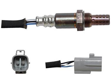 Oxygen Sensor NP 234-4720