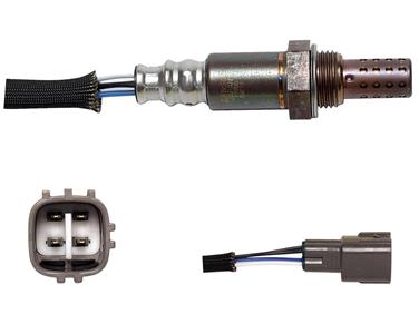 Oxygen Sensor NP 234-4732