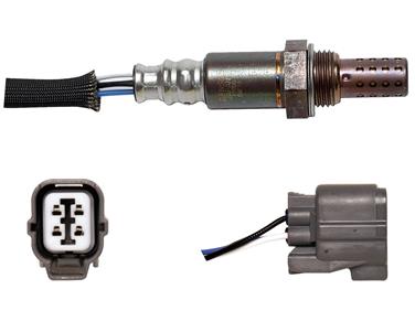 Oxygen Sensor NP 234-4733