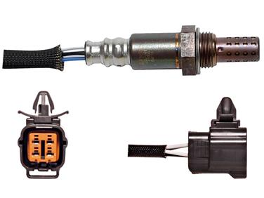 Oxygen Sensor NP 234-4736