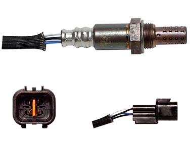 Oxygen Sensor NP 234-4741