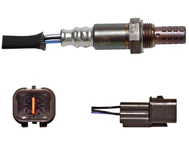 Oxygen Sensor NP 234-4742