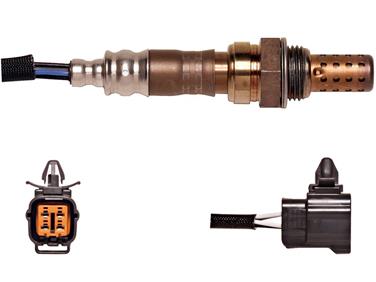 Oxygen Sensor NP 234-4750