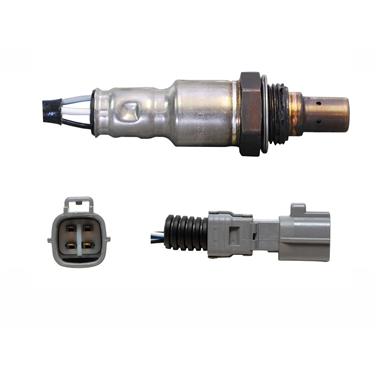 Oxygen Sensor NP 234-4760