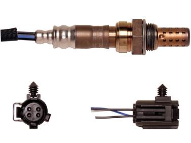 Oxygen Sensor NP 234-4761