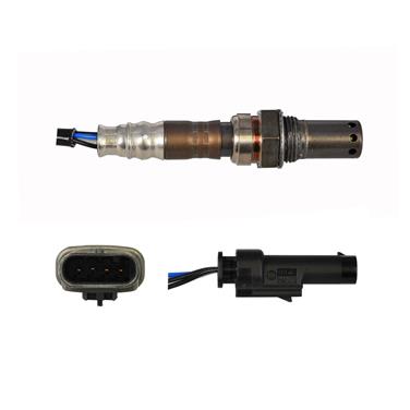 Oxygen Sensor NP 234-4763