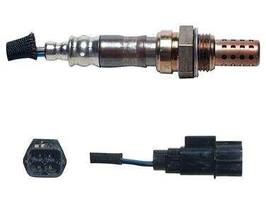 Oxygen Sensor NP 234-4776