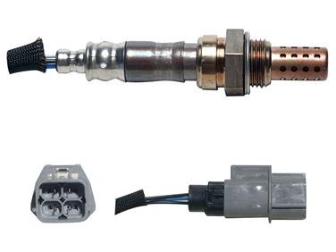 Oxygen Sensor NP 234-4777