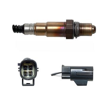 Oxygen Sensor NP 234-4793