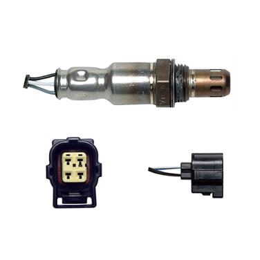 Oxygen Sensor NP 234-4799