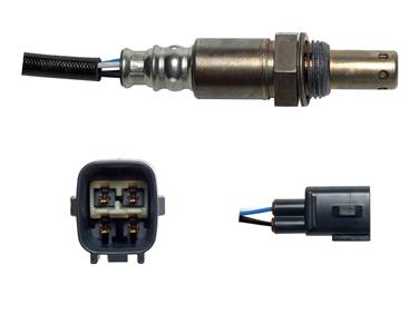 Oxygen Sensor NP 234-4800