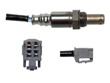 Oxygen Sensor NP 234-4802