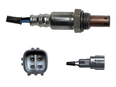 Oxygen Sensor NP 234-4805