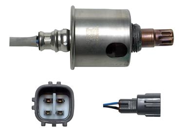 Oxygen Sensor NP 234-4806