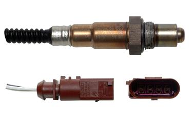 Oxygen Sensor NP 234-4808