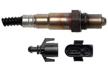 Oxygen Sensor NP 234-4812